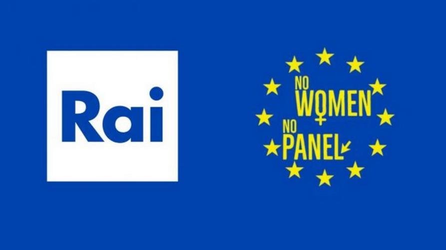 Anche il Piemonte con la Rai per la parità di genere
 – www.regione.piemonte.it