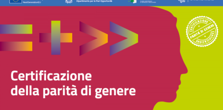 Contributi alle imprese per certificare la parità di genere


      
        Browse
      
    
    

            
  
    

      

  


          
   – www.sardegnaimpresa.eu