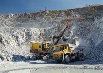 Piano cave Brescia, no nuovi ambiti e riduzione 40% materiale estratto – www.lombardianotizie.online