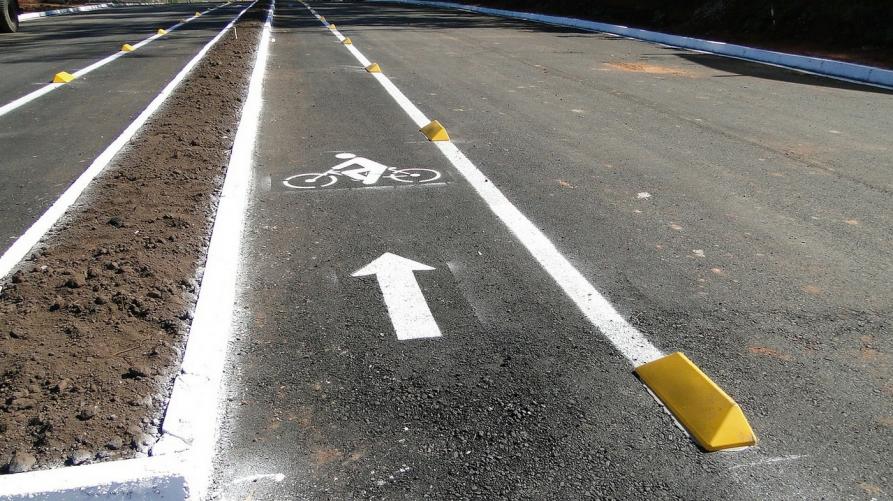 Un bando da 40 milioni per nuove piste ciclabili e ciclovie
 – www.regione.piemonte.it