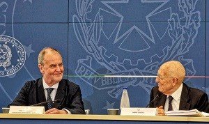 Dipartimento per gli Affari Regionali – www.affariregionali.it