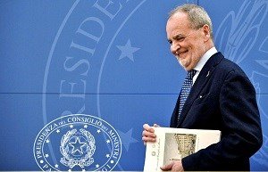 Dipartimento per gli Affari Regionali – www.affariregionali.it