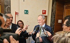 Dipartimento per gli Affari Regionali – www.affariregionali.it