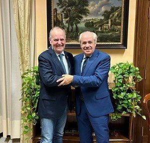 Dipartimento per gli Affari Regionali – www.affariregionali.it