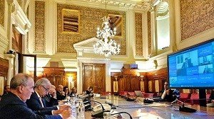 Dipartimento per gli Affari Regionali – www.affariregionali.it