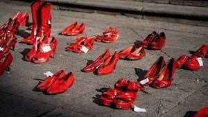 Dipartimento per gli Affari Regionali – www.affariregionali.it