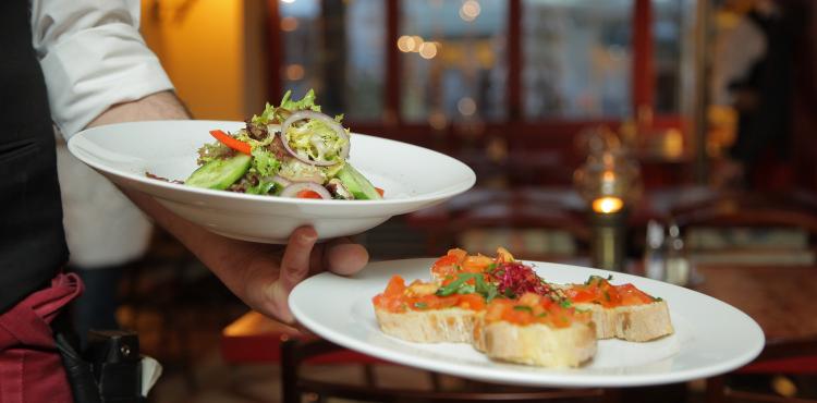 Alimentare e bevande, Ice Agenzia porta le aziende italiane all’Expo Antad 2024 in Messico


      
        Browse
      
    
    

            
  
    

      

  


          
   – www.sardegnaimpresa.eu