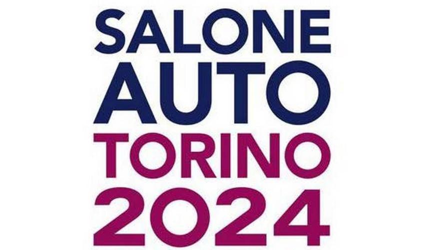 Torna a Torino il Salone dell’Auto 
 – www.regione.piemonte.it