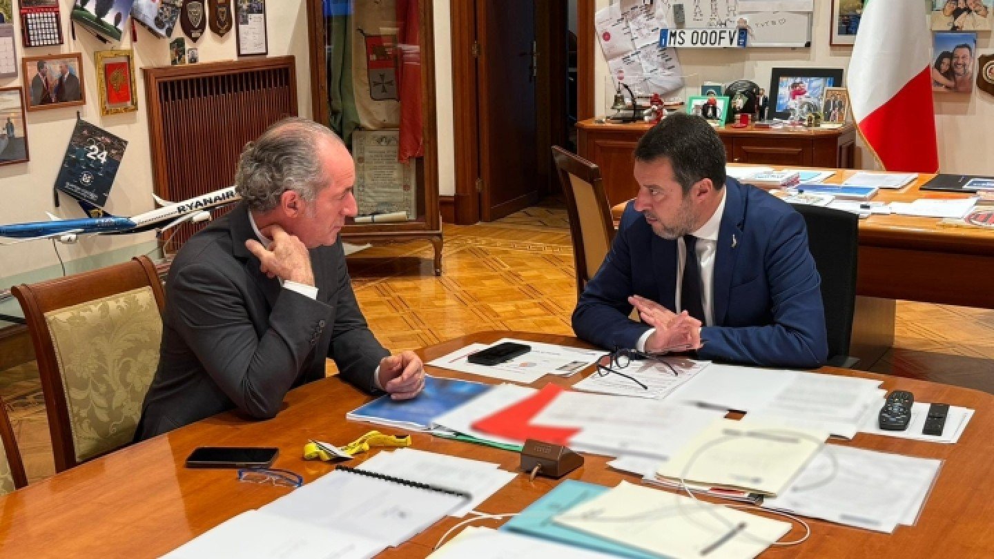 salvini-zaia-rid.jpg