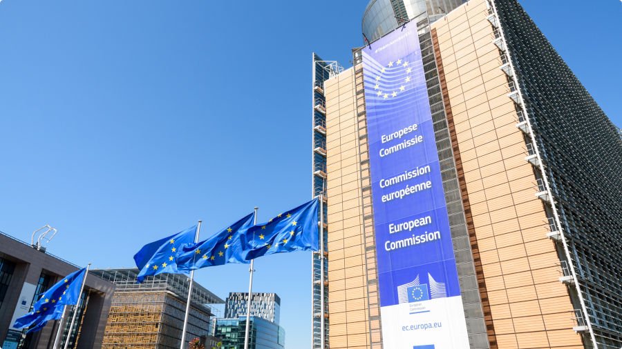 Repower EU e revisione del PNRR MIMIT – La Commissione UE approva le nuove misure – www.mimit.gov.it