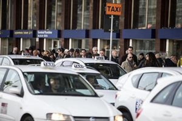 Autorita’ Garante della Concorrenza e del Mercato – www.agcm.it