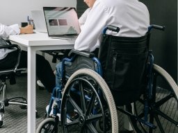 Contributo a favore di Enti del Terzo Settore per il sostegno di progetti destinati ai cittadini por… – www.regione.campania.it