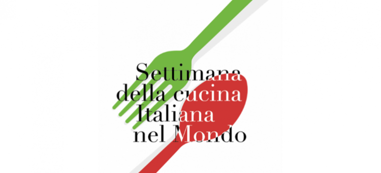 Settimana Cucina Italiana, Santanchè: “L’enogastronomia è parte dell’offerta turistica”