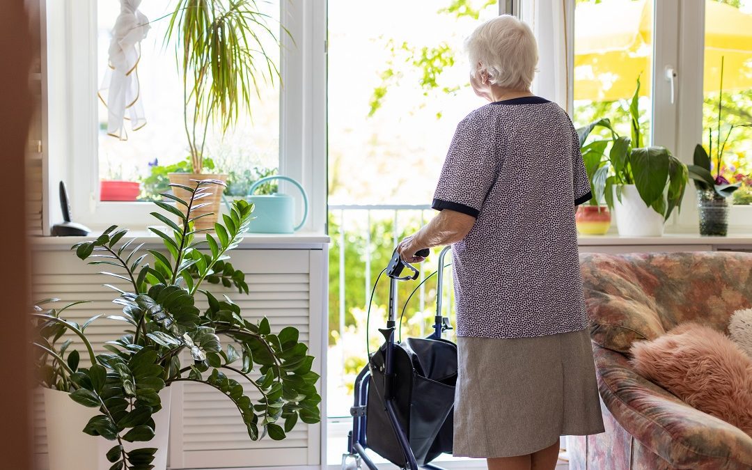 Inclusività tra gli assi portanti delle politiche abitative regionali – www.lombardianotizie.online