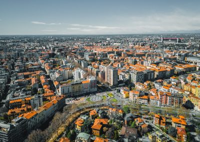 Casa, altri 9 milioni di euro per opere a Bollate, Legnano e Lorenteggio/MI – www.lombardianotizie.online