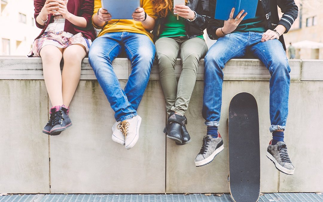 Cala la dispersione scolastica in Lombardia, dal 13,3 al 9,9% – www.lombardianotizie.online