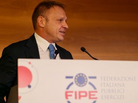Lollobrigida: dare sostegno alle imprese e abbattere il costo del lavoro – www.politicheagricole.it