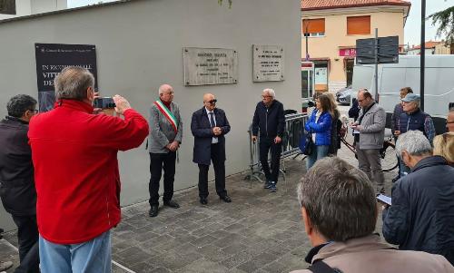 Amianto: Callari, ancora attuale problema malattie da esposizione – www.regione.fvg.it
