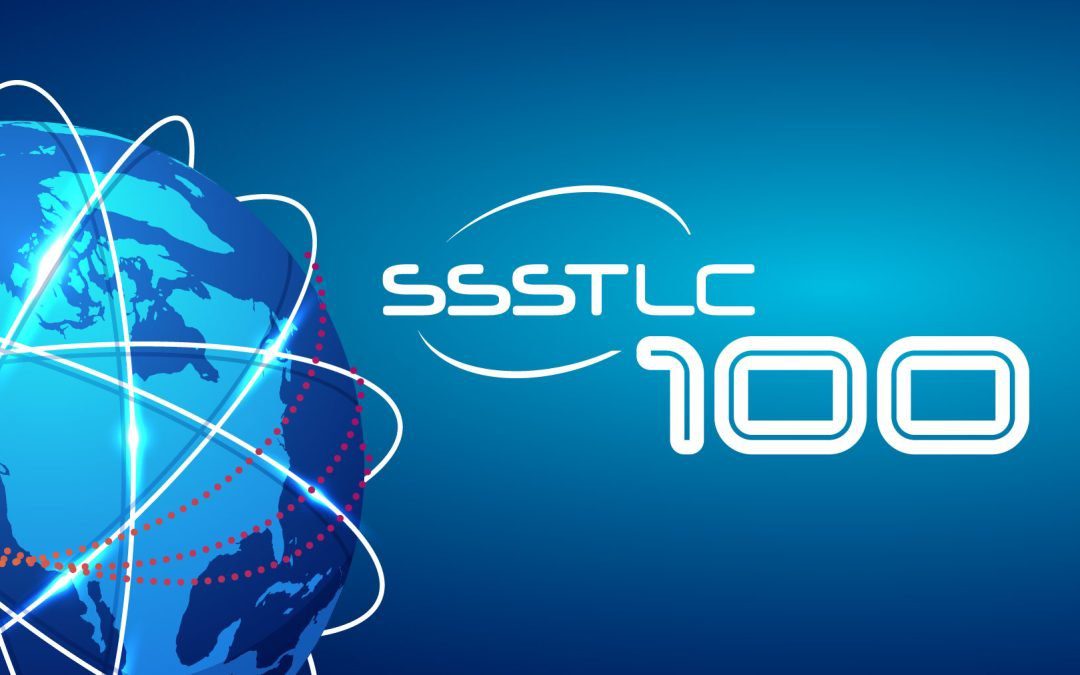 TLC, il 6 novembre evento della Scuola Superiore di Specializzazione in Telecomunicazione con esperti del settore e docenti universitari – www.mimit.gov.it