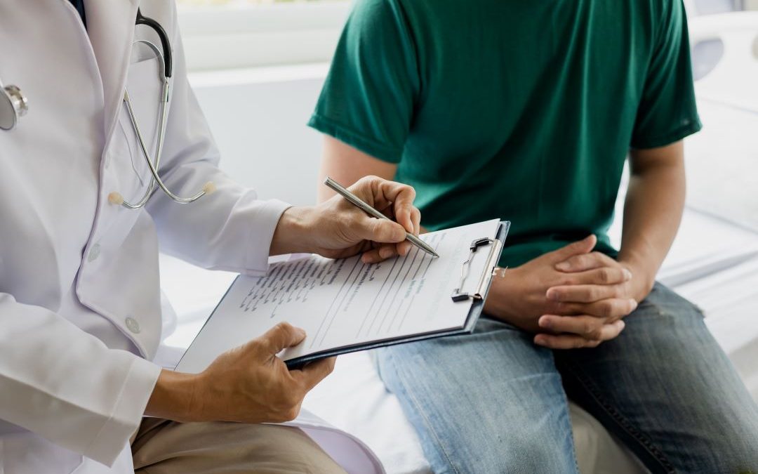 A 9 ospedali lombardi menzione speciale per trattamento tumore prostata – www.lombardianotizie.online