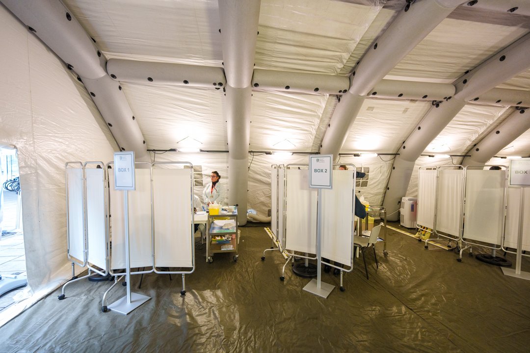 vaccinazione-Fontana-da-Giordano-1.jpg