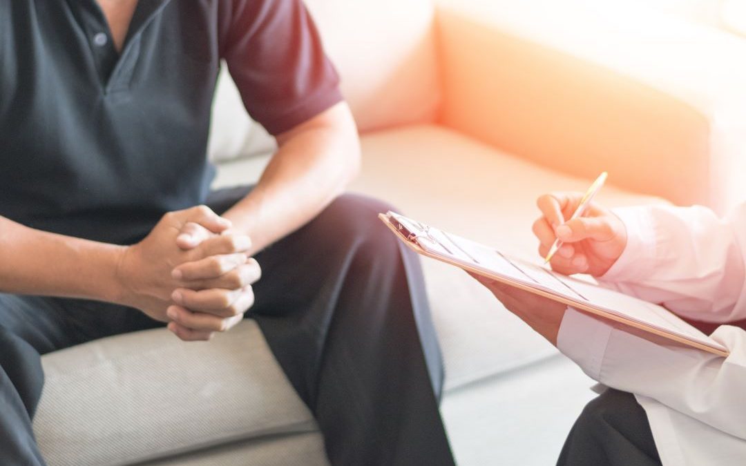 Visite gratuite in Lombardia per la prevenzione del tumore alla prostata – www.lombardianotizie.online