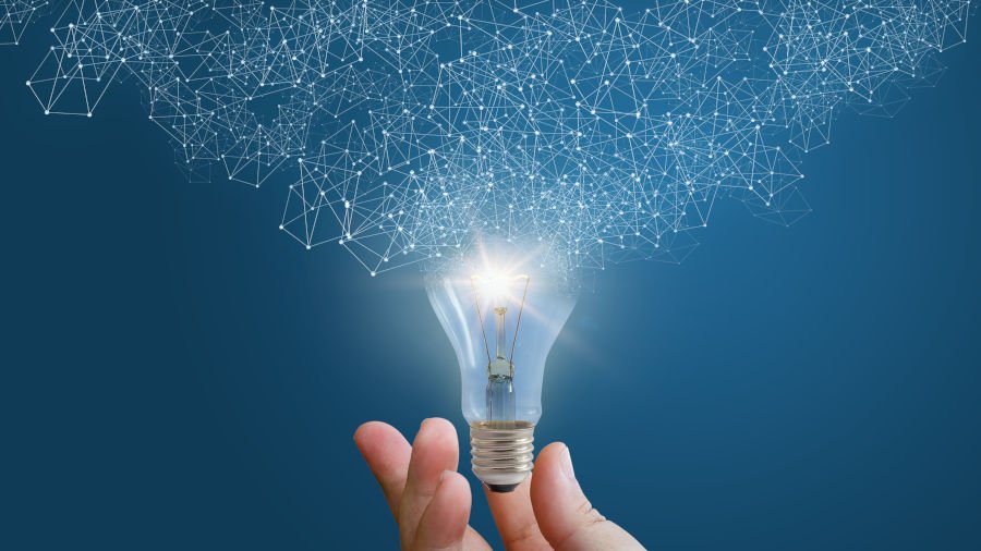 “Voucher per consulenza in innovazione”, invio domande dal 29 novembre – www.mimit.gov.it