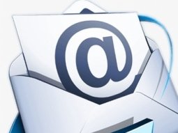 Avviso migrazione servizi di posta regionali – www.regione.campania.it