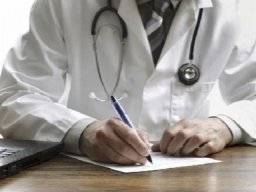 Incarichi vacanti residui di medico di assistenza primaria ad attività oraria, anno 2023 – Procedura… – www.regione.campania.it