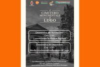 Museo a cielo aperto – patrimonioculturale.regione.emilia-romagna.it