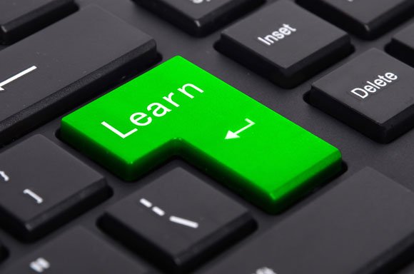 Lunedì 4 dicembre a Bibbiena (Ar) si inaugura il Punto digitale facile 
						 – www.toscana-notizie.it