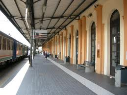 Ferrovia Lucca-Aulla, confermati 1,9 milioni per lo scalo di Castelnuovo Garfagnana 
						 – www.toscana-notizie.it