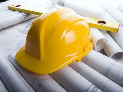 La Giunta aggiorna il Prezzario dei lavori della Toscana per l’anno 2024 
						 – www.toscana-notizie.it