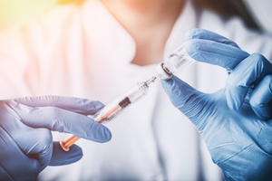 Emilia-Romagna tra le prime regioni in Italia per le vaccinazioni – salute.regione.emilia-romagna.it