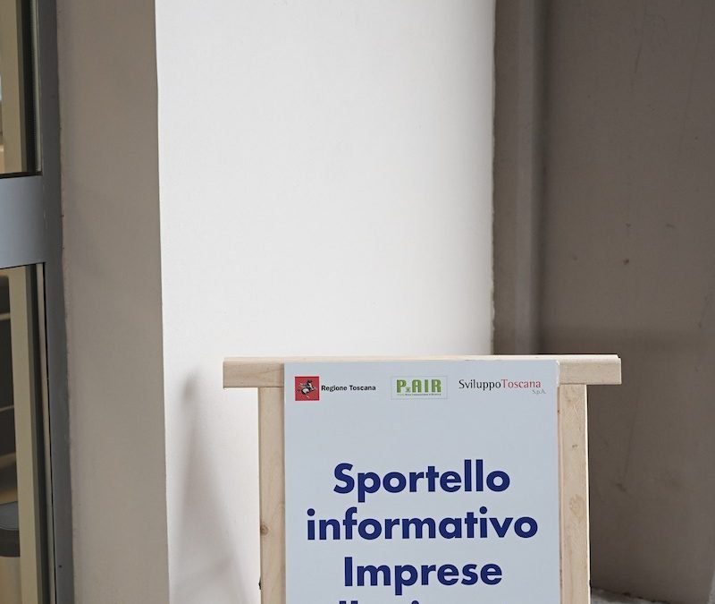 Danni alluvione, tutte le informazioni utili per le domande dei cittadini  
						 – www.toscana-notizie.it
