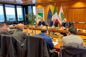Vertenza Marelli: tre proposte per il passaggio di proprietà – imprese.regione.emilia-romagna.it
