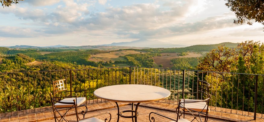 Capitale cultura, Giani: “Se Valdichiana Senese vincerà da Regione un milione di euro” 
						 – www.toscana-notizie.it