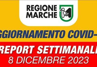 News ed Eventi – www.regione.marche.it