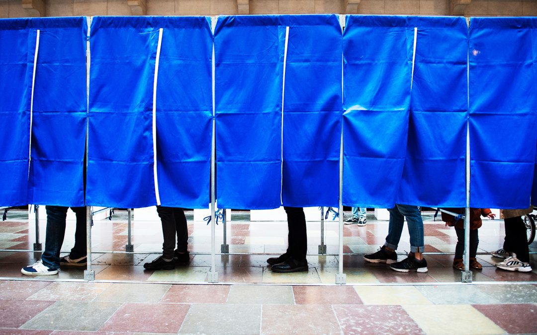 Elezioni europee 2024: le proposte su elezione del presidente della Commissione | Attualità – www.europarl.europa.eu