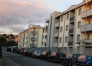 canoni locazione alloggi edilizia residenziale sociale, Giunta regionale preadotta nuovo regolamento con modifica criteri di calcolo. assessore Melasecche: riforma che tutela le famiglie più bisognose, frutto dell’accordo raggiunto dalla Regione con sindacati inquilini ed ATER – www.regione.umbria.it