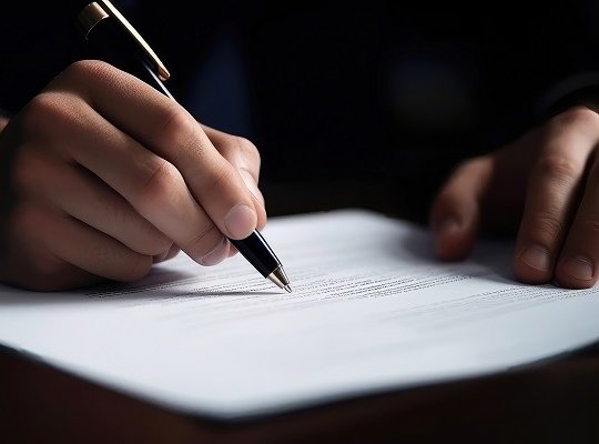 Newsletter 15/12/23 – Nessun riscontro a istanze dipendenti, il Garante… – www.gpdp.it