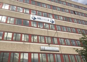 Usl Umbria 2: Giunta regionale prende atto e accetta le dimissioni del dottor De Fino e, in attesa della nomina dell’organo di vertice, attribuisce al direttore amministrativo dottor Piero Carsili l’incarico di direttore generale facente funzione – www.regione.umbria.it