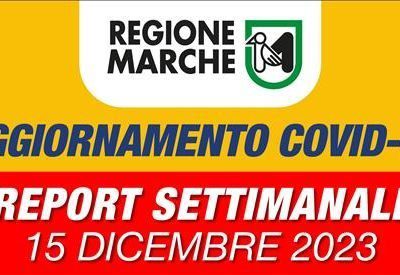 News ed Eventi – www.regione.marche.it