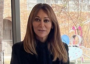 Costantino D’Orazio direttore della Galleria nazionale dell’Umbria: Agabiti, “Una nomina che fa onore alla nostra regione” – www.regione.umbria.it