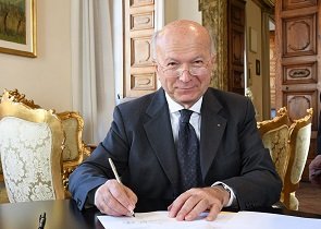 Giunta regionale affida a Trenitalia gestione dei servizi sulla FCU e riprogramma servizio ferroviario regionale fino al 2032; assessore Melasecche: si va concretizzando cambiamento epocale per il trasporto ferroviario in Umbria – www.regione.umbria.it
