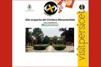 Una corrispondenza d’amorosi sensi – patrimonioculturale.regione.emilia-romagna.it
