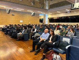 Polifarmacoterapia, a Bologna un convegno sugli effetti dell’uso contemporaneo di più medicinali nei pazienti cronici – salute.regione.emilia-romagna.it