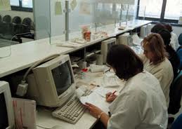 Disservizi Cup Asl Centro, Estar si scusa: a lavoro per limitare disagi e risolvere problema
– www.toscana-notizie.it