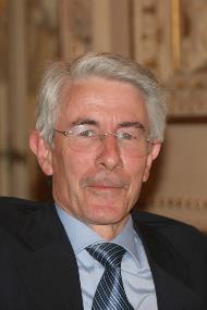 Scomparsa Massimo Toschi, Giani: “Vita dedicata ai diritti umani, a fianco degli ultimi” 
						 – www.toscana-notizie.it