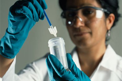 Un convegno sul papilloma virus, il 19 dicembre a Palazzo Strozzi Sacrati a Firenze 
						 – www.toscana-notizie.it